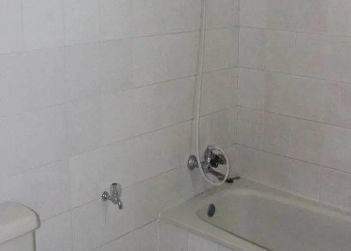 Bintang Pari ウブド