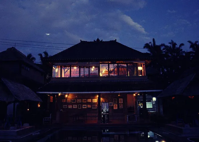 Bintang Pari