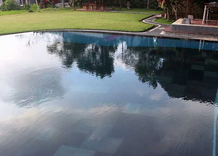 Bintang Pari
